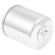 Filteri ulja Filter za ulje K&N KN-174C | race-shop.hr