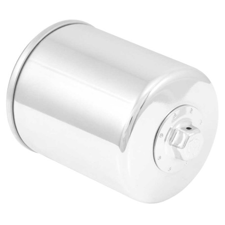 Filteri ulja Filter za ulje K&N KN-174C | race-shop.hr