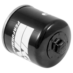 Filter za ulje K&N KN-177