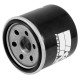 Filteri ulja Filter za ulje K&N KN-191 | race-shop.hr