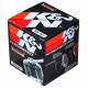 Filteri ulja Filter za ulje K&N KN-191 | race-shop.hr