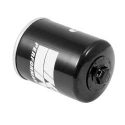 Filter za ulje K&N KN-198