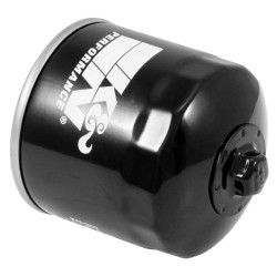 Filter za ulje K&N KN-202