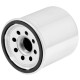 Filteri ulja Filter za ulje K&N KN-204C | race-shop.hr