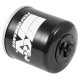 Filteri ulja Filter za ulje K&N KN-303 | race-shop.hr
