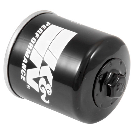 Filteri ulja Filter za ulje K&N KN-303 | race-shop.hr