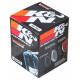 Filteri ulja Filter za ulje K&N KN-303 | race-shop.hr