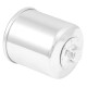 Filteri ulja Filter za ulje K&N KN-303C | race-shop.hr