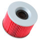 Filteri ulja Filter za ulje K&N KN-401 | race-shop.hr