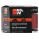 Filteri ulja Filter za ulje K&N KN-401 | race-shop.hr