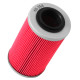 Filteri ulja Filter za ulje K&N KN-556 | race-shop.hr