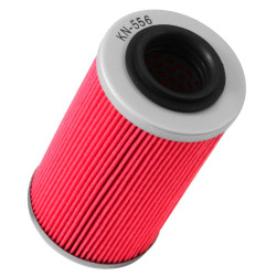 Filter za ulje K&N KN-556