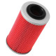 Filteri ulja Filter za ulje K&N KN-556 | race-shop.hr