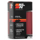 Filteri ulja Filter za ulje K&N KN-556 | race-shop.hr