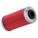 Filteri ulja Filter za ulje K&N KN-611 | race-shop.hr