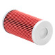 Filteri ulja Filter za ulje K&N KN-611 | race-shop.hr