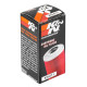 Filteri ulja Filter za ulje K&N KN-611 | race-shop.hr