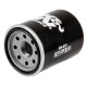 Filteri ulja Filter za ulje K&N KN-621 | race-shop.hr
