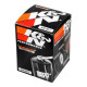 Filteri ulja Filter za ulje K&N KN-621 | race-shop.hr