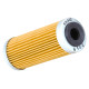 Filteri ulja Filter za ulje K&N KN-652 | race-shop.hr