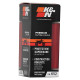 Filteri ulja Filter za ulje K&N KN-652 | race-shop.hr