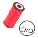 Filteri ulja Filter za ulje K&N PS-7033 | race-shop.hr