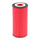 Filteri ulja Filter za ulje K&N PS-7033 | race-shop.hr