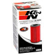 Filteri ulja Filter za ulje K&N PS-7033 | race-shop.hr