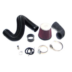 Sportski usis K&N 57i series, 57-0358