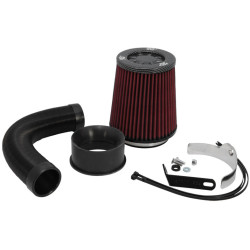 Sportski usis K&N 57i series, 57-0464