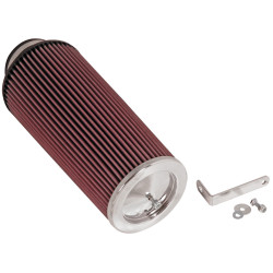 Sportski usis K&N 57i series, 57-2502