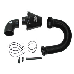 Sportski usis K&N 57A performance intake, 57A-6010