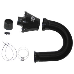 Sportski usis K&N 57A performance intake, 57A-6014