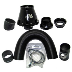 Sportski usis K&N 57A performance intake, 57A-6018