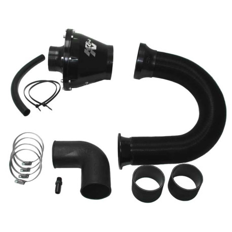 Sportski usis K&N Sportski usis K&N 57A performance intake, 57A-6021 | race-shop.hr