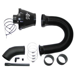 Sportski usis K&N 57A performance intake, 57A-6027