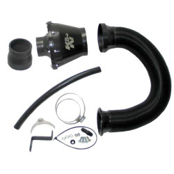 Sportski usis K&N 57A performance intake, 57A-6029