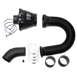 Sportski usis K&N 57A performance intake, 57A-6030