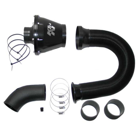 Sportski usis K&N Sportski usis K&N 57A performance intake, 57A-6030 | race-shop.hr