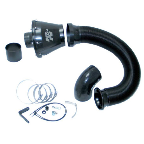 Sportski usis K&N Sportski usis K&N 57A performance intake, 57A-6031 | race-shop.hr