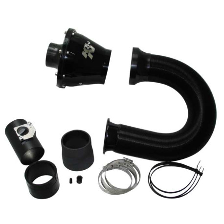 Sportski usis K&N Sportski usis K&N 57A performance intake, 57A-6034 | race-shop.hr