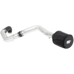 Sportski usis K&N 69 series Typhoon®, 69-2521TP