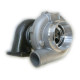Turbo K64 Turbo K64 - GT30 .80 T3 | race-shop.hr