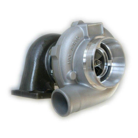 Turbo K64 Turbo K64 - GT30 .80 T3 | race-shop.hr