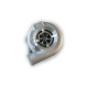 Turbo K64 Turbo K64 - GT30 .80 T3 | race-shop.hr