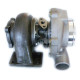 Turbo K64 Turbo K64 - GT30 .80 T3 | race-shop.hr