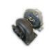 Turbo K64 Turbo K64 - GT30 .80 T3 | race-shop.hr