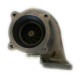 Turbo K64 Turbo K64 - GT30 .80 T3 | race-shop.hr