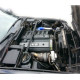 Turbo K64 Turbo K64 - GT30 .80 T3 | race-shop.hr