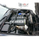 Turbo K64 Turbo K64 - GT30 .80 T3 | race-shop.hr